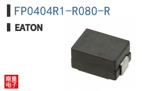 FP0404R1-R080-R