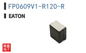 FP0609V1-R120-R