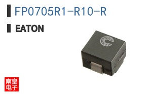 FP0705R1-R10-R