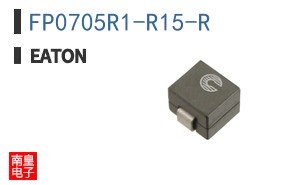 FP0705R1-R15-R