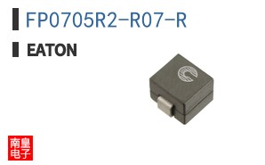 FP0705R2-R07-R