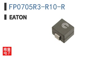 FP0705R3-R10-R