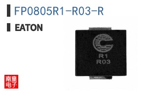 FP0805R1-R03-R
