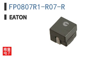 FP0807R1-R07-R