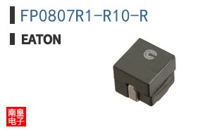 FP0807R1-R10-R