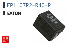 FP1107R2-R40-R