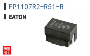 FP1107R2-R51-R