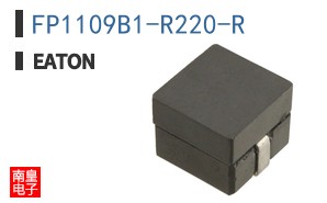 FP1109B1-R220-R