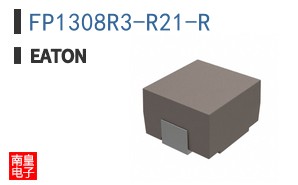 FP1308R3-R21-R