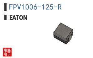 FPV1006-125-R