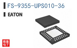 FS-9355-UPS010-36