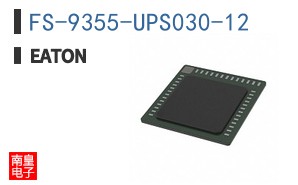 FS-9355-UPS030-12