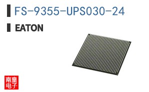 FS-9355-UPS030-24