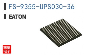 FS-9355-UPS030-36
