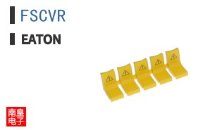 FSCVR
