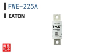 FWE-225A