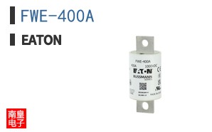 FWE-400A