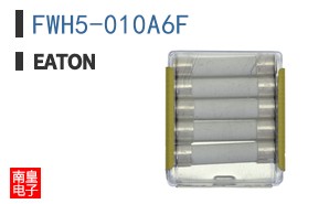 FWH5-010A6F