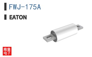 FWJ-175A