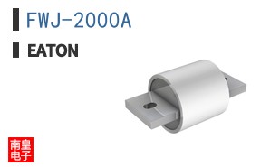 FWJ-2000A