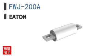 FWJ-200A