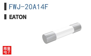 FWJ-20A14F