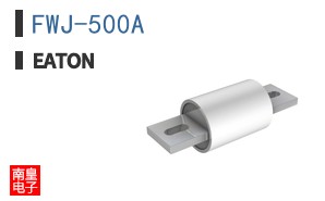 FWJ-500A