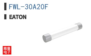 FWL-30A20F