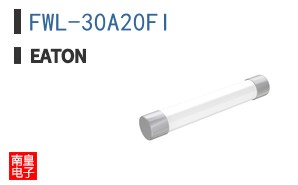 FWL-30A20FI