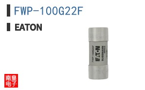 FWP-100G22F