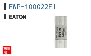 FWP-100G22FI