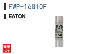 FWP-16G10F