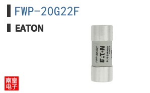 FWP-20G22F