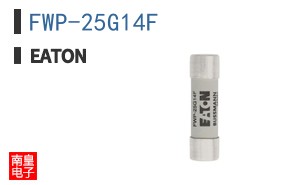 FWP-25G14F