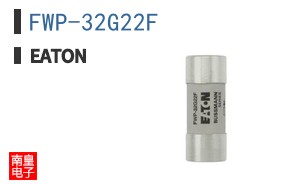 FWP-32G22F