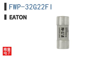 FWP-32G22FI