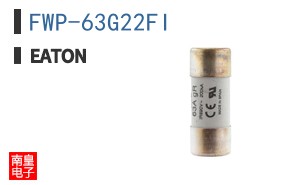 FWP-63G22FI
