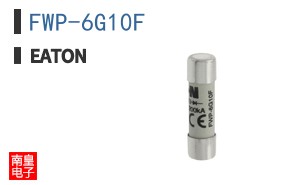 FWP-6G10F