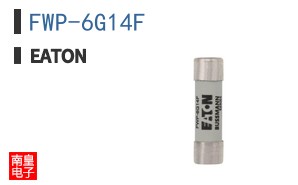 FWP-6G14F