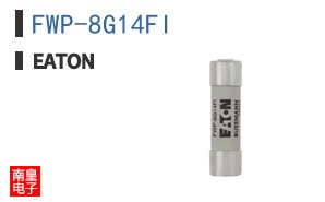 FWP-8G14FI