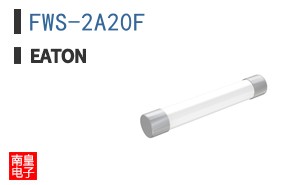 FWS-2A20F