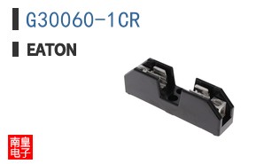 G30060-1CR