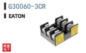 G30060-3CR