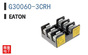 G30060-3CRH