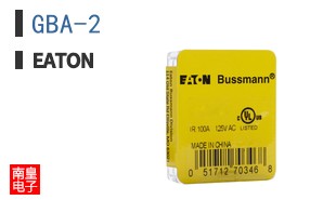 GBA-2