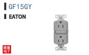 GF15GY