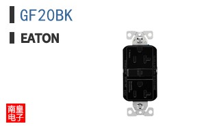 GF20BK