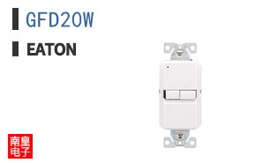 GFD20W