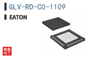 GLV-RD-C0-1109