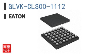 GLVK-CLS00-1112
